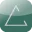 Bascule - Mediation AND conflictmanagement logo