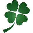 De Sfeerstal logo