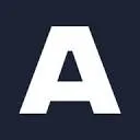 AuditConnect B.V. logo