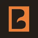 Borski Fund logo
