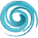 Water's Edge Restaurant logo
