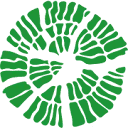 Landgoed Welna logo