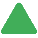 Interfood Group logo