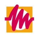 Democratie Monitor logo