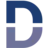 Drenso: Drienerlo Engineering Solutions logo