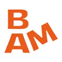 BAM Media logo