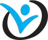 Vrijwilligersplanner.nl logo