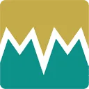 Mijn Meting logo