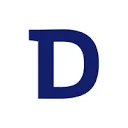 Damsté advocaten - notarissen logo