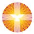 Protestantse Gemeente Emmeloord PG Emmeloord logo