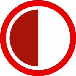 Sellon B.V. logo