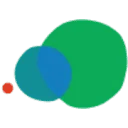 GRCPerfect logo