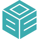 Building Elegance We are hiring logo