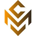 Co-Make logo