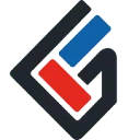 Klaas Kooiker Aannemersbedrijf logo