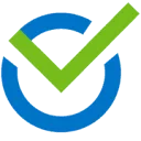 JongDijk Asbestsanering B.V. logo