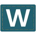 Gm Design logo