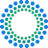 Otreas logo