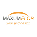 Logo van Maxumflor