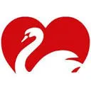 Zwanenberg Food Group logo