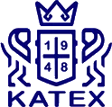 Hulleman textiel B.V. logo