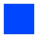 Data to Value logo