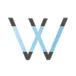 Women on Stage logo