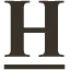 Hof van Sion logo