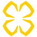 Gemeentebelang Nunspeet logo