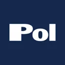Palletbedrijf van der Pol logo