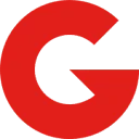 De Groot Drukkerij logo