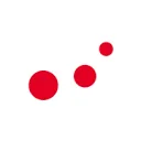 Platform Staalframebouw logo
