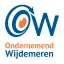 Ondernemend Wijdemeren logo