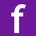 framelab logo