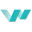 Wayfinder Marketing logo