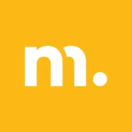 Mijnen Media logo
