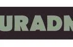 Acuradmin logo
