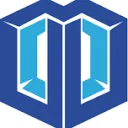 SBN-Metaaltechniek logo