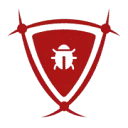 ScanTitan logo