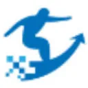 Logo van ServerSiders