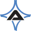 Astralift logo