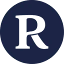 Redactieprofs logo