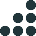 Bibliotheek Het Eemhuis logo