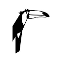 Valkevents.com logo