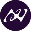Logo van Nebulink Creative Strategies