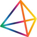 Ingenii Bouwinnovatie logo