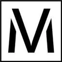 Interieurstudio Hulst logo