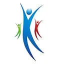 Friends of VIN NL logo