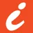 iCare IT logo