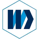 Winters bouw AND ontwikkeling logo